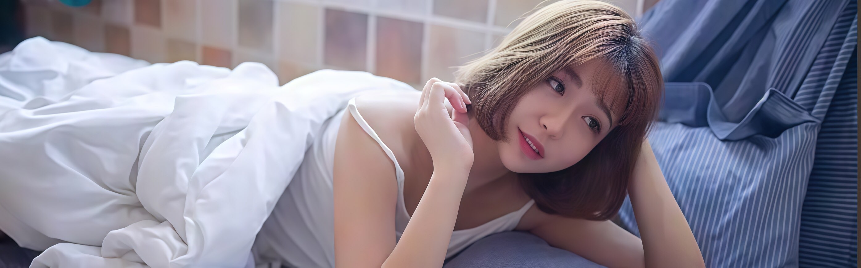 吃瓜网热点瓜-爆料吃瓜暗网老司机黑瓜网黑人吃瓜在线播放!