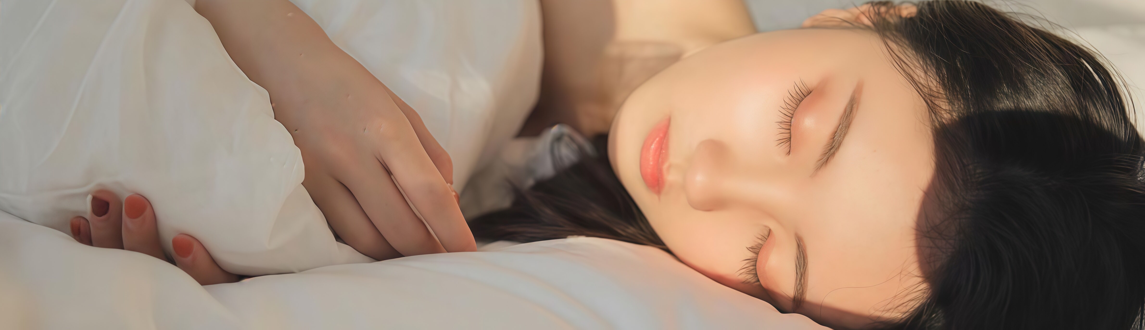 吃瓜网热点瓜-爆料吃瓜暗网老司机黑瓜网黑人吃瓜在线播放!