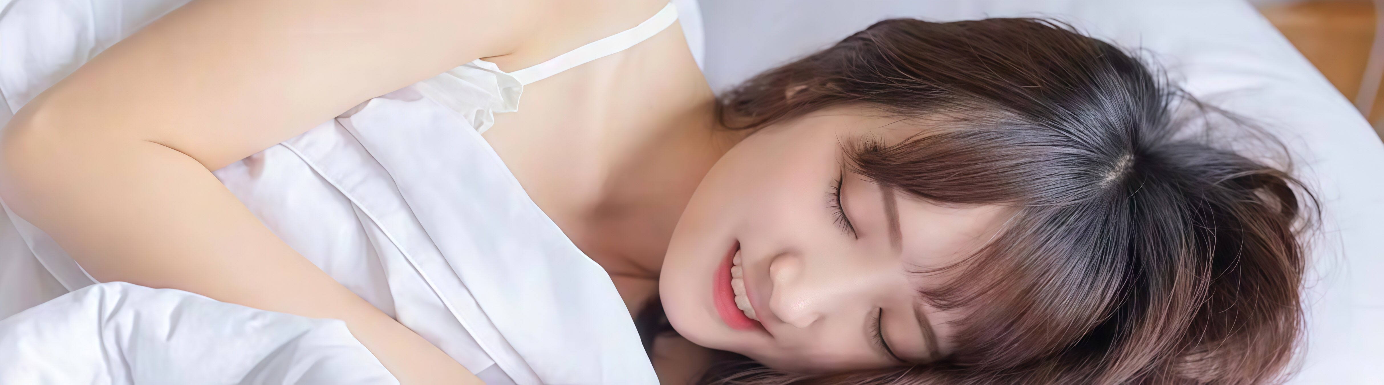 吃瓜网热点瓜-爆料吃瓜暗网老司机黑瓜网黑人吃瓜在线播放!